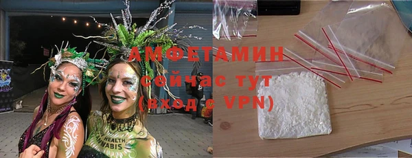 ГАЛЛЮЦИНОГЕННЫЕ ГРИБЫ Армянск