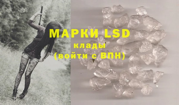 ГАЛЛЮЦИНОГЕННЫЕ ГРИБЫ Армянск