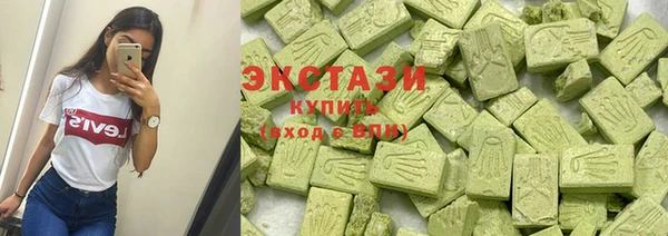 дурь Аркадак