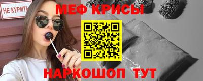 стафф Дубна