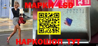 прущие грибы Донской