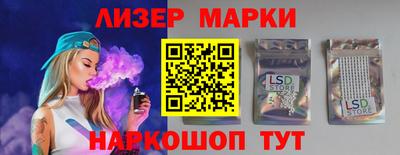 стафф Дубна