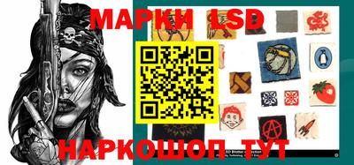 MDMA Premium VHQ Донецк