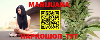 MDMA Premium VHQ Донецк