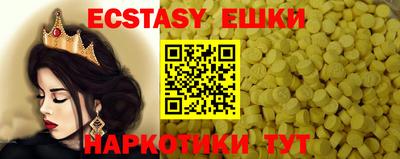 стафф Дубна