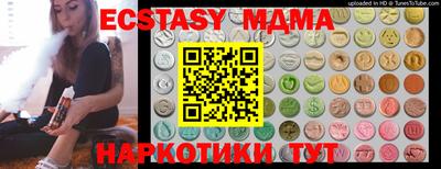 прущие грибы Донской