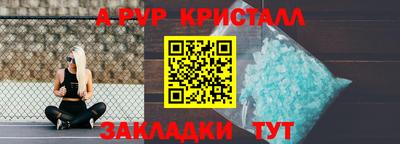 стафф Дубна