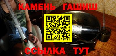 прущие грибы Донской