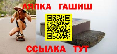 MDMA Premium VHQ Донецк